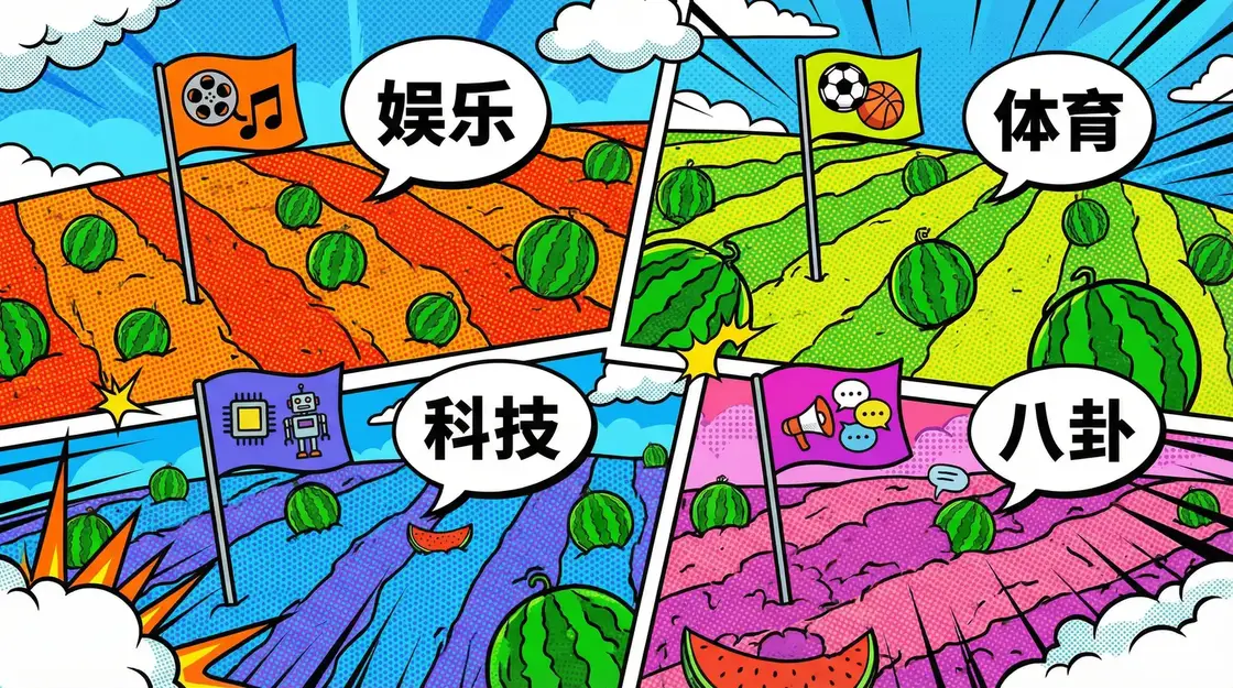 强奸在线观看 娱乐瓜田分类